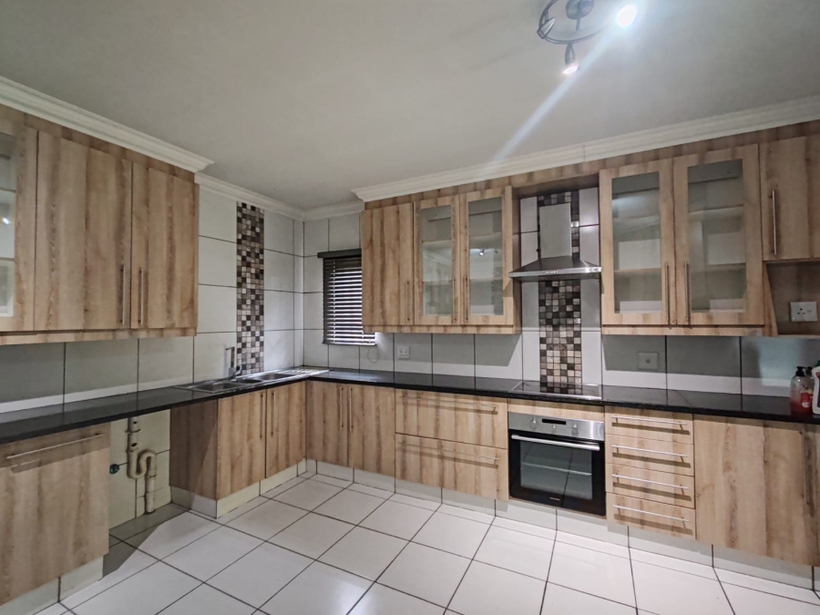 3 Bedroom Property for Sale in Rand Collieries Gauteng