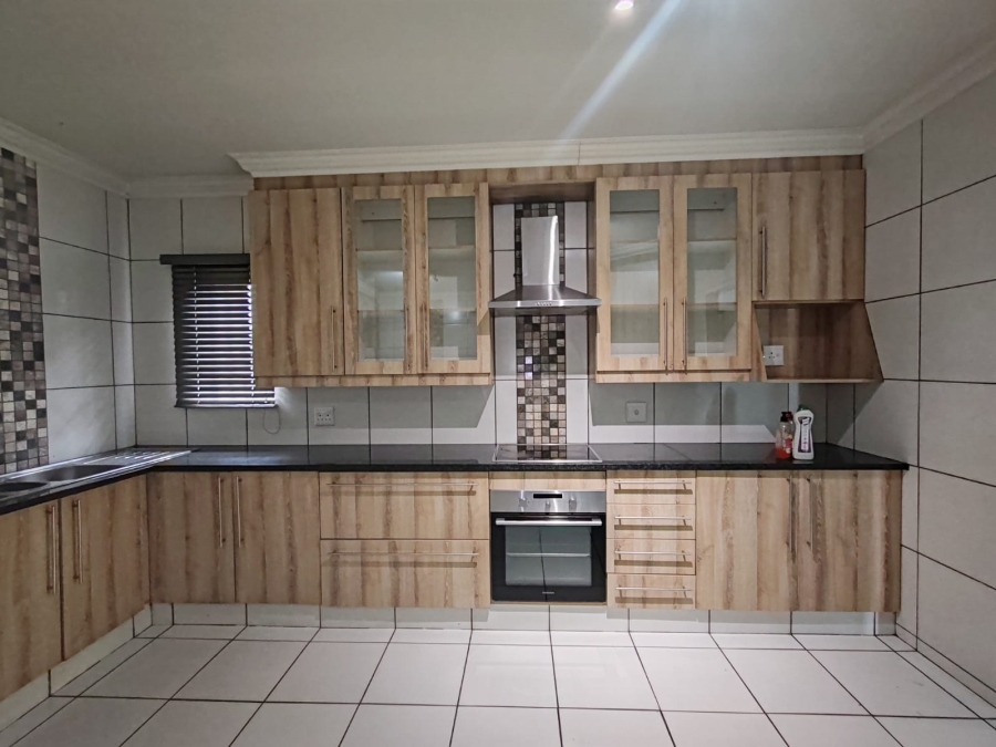 3 Bedroom Property for Sale in Rand Collieries Gauteng