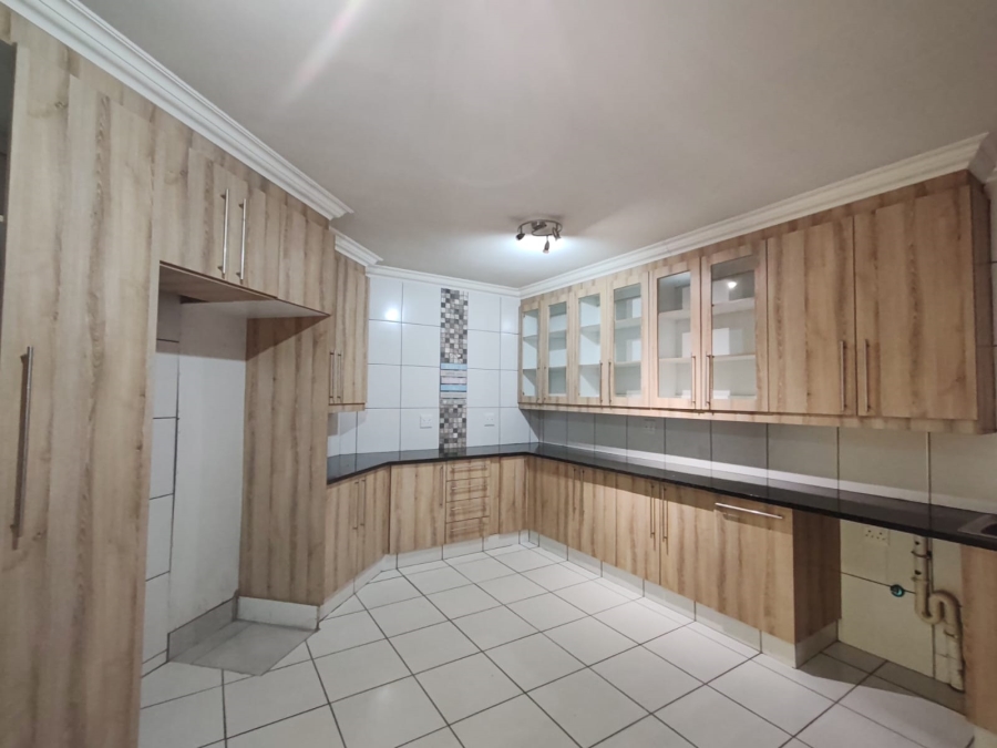 3 Bedroom Property for Sale in Rand Collieries Gauteng