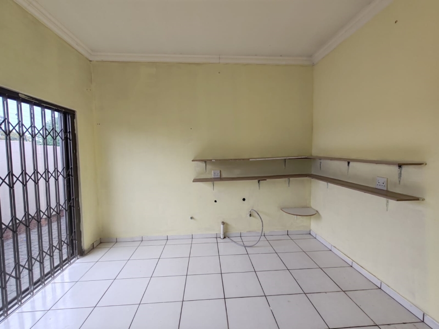 3 Bedroom Property for Sale in Rand Collieries Gauteng