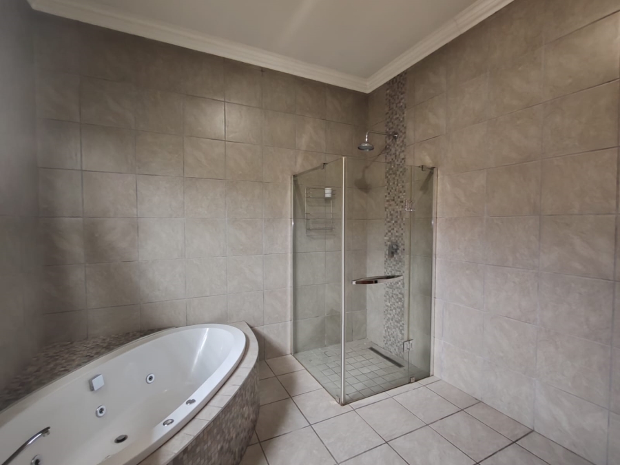 3 Bedroom Property for Sale in Rand Collieries Gauteng