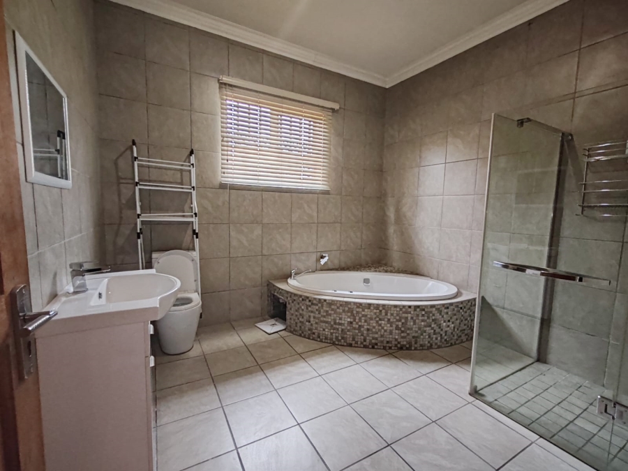 3 Bedroom Property for Sale in Rand Collieries Gauteng