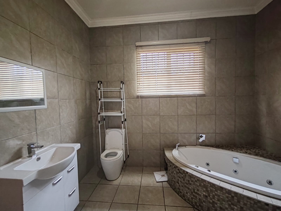 3 Bedroom Property for Sale in Rand Collieries Gauteng