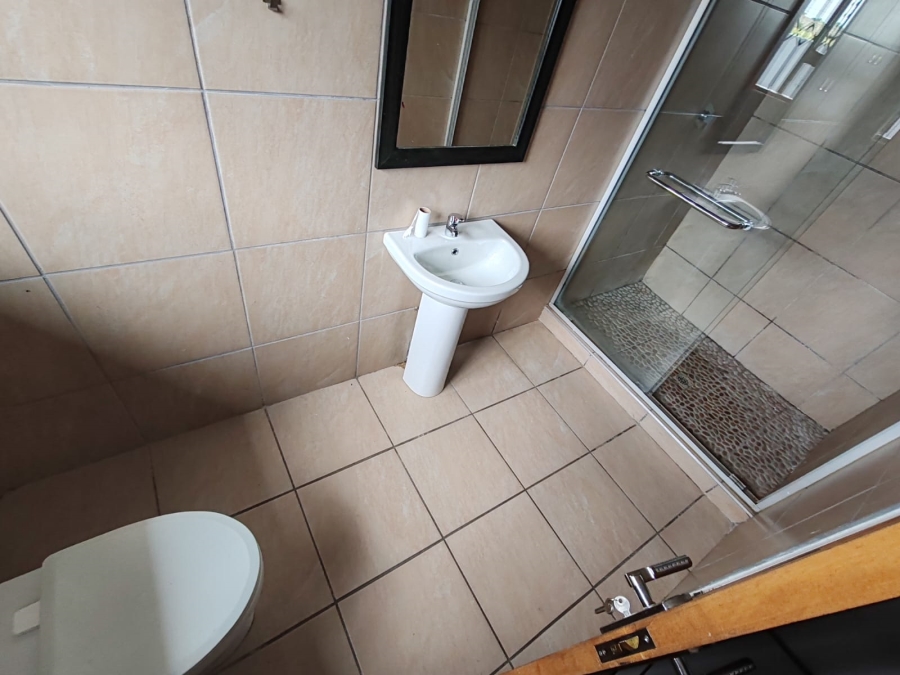 3 Bedroom Property for Sale in Rand Collieries Gauteng
