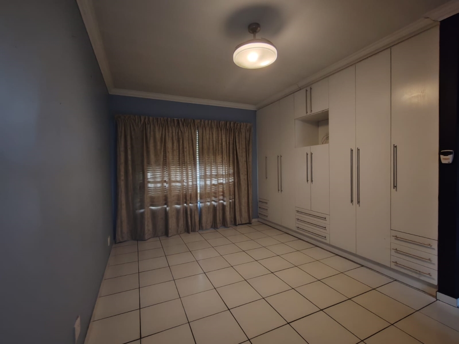 3 Bedroom Property for Sale in Rand Collieries Gauteng