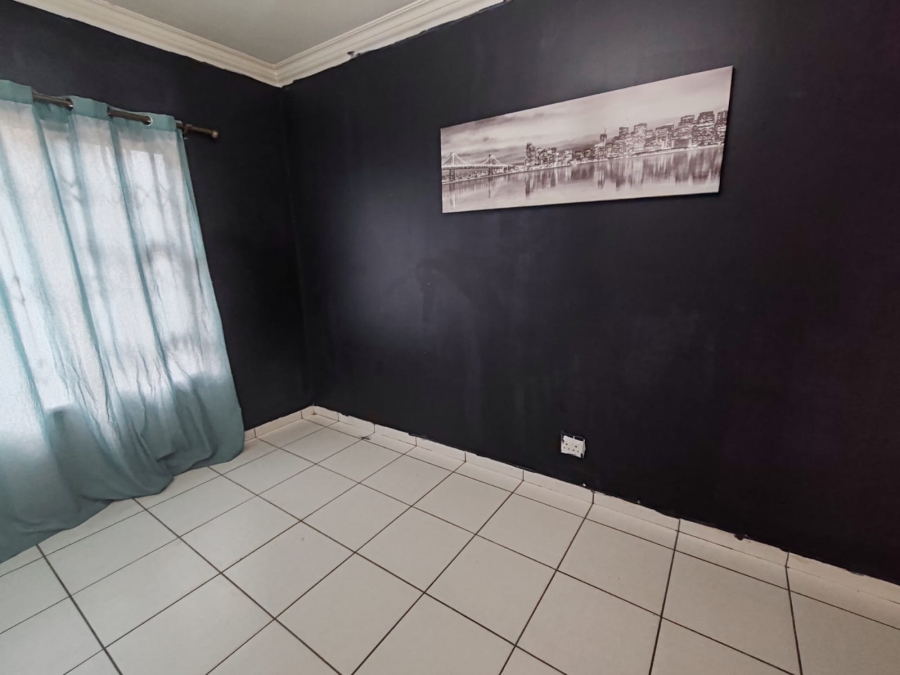 3 Bedroom Property for Sale in Rand Collieries Gauteng