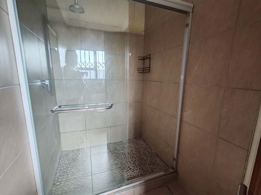 3 Bedroom Property for Sale in Rand Collieries Gauteng