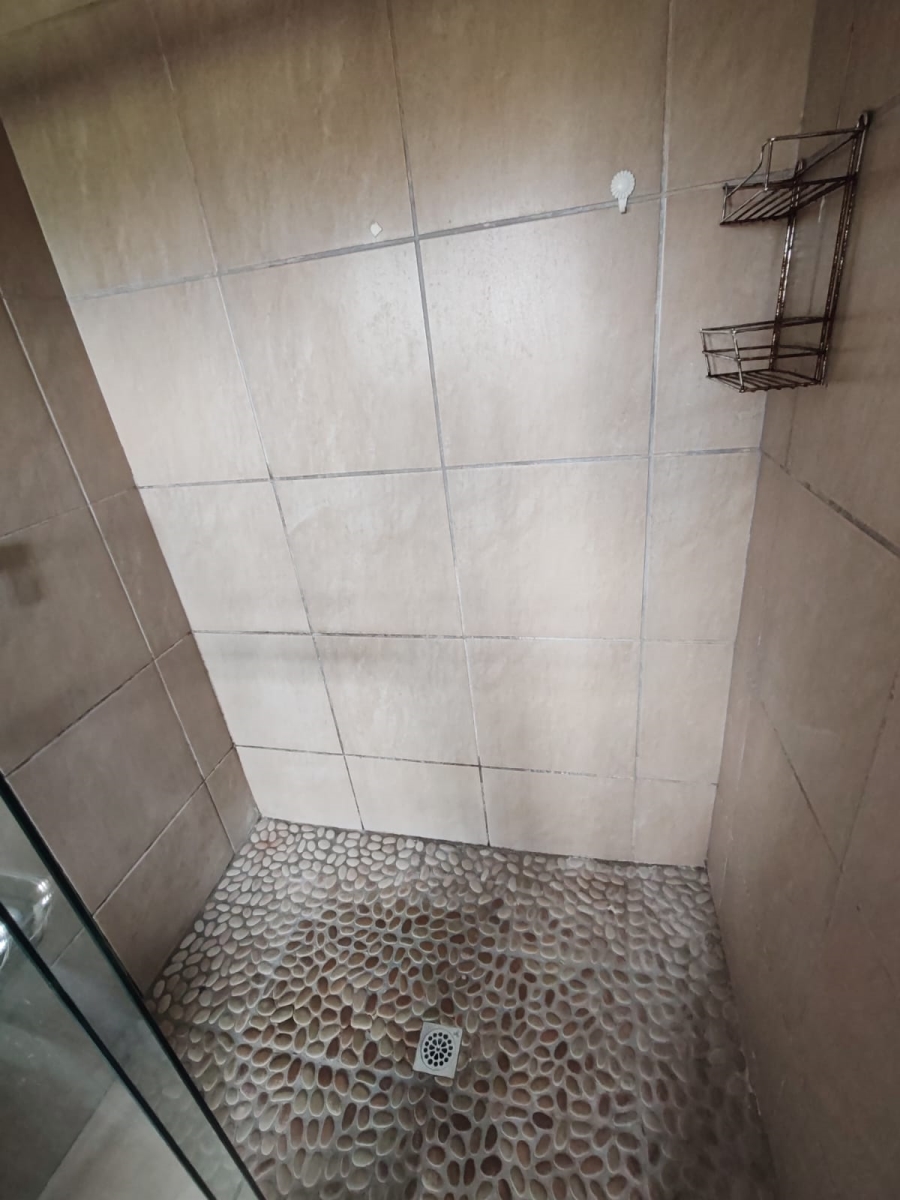 3 Bedroom Property for Sale in Rand Collieries Gauteng
