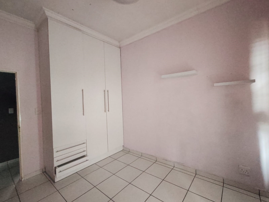 3 Bedroom Property for Sale in Rand Collieries Gauteng