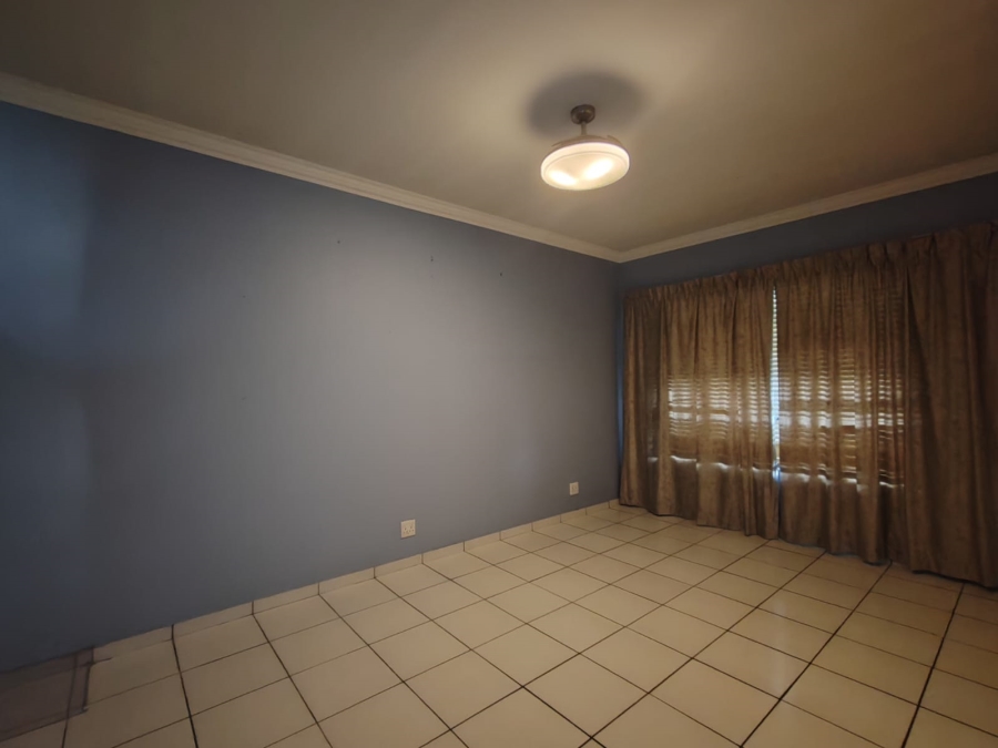3 Bedroom Property for Sale in Rand Collieries Gauteng