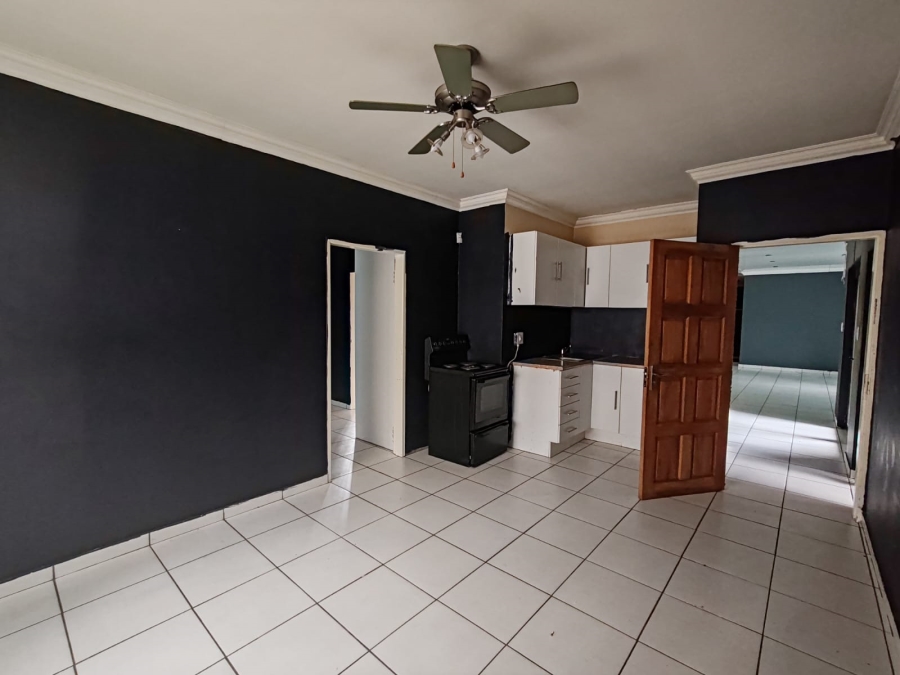 3 Bedroom Property for Sale in Rand Collieries Gauteng
