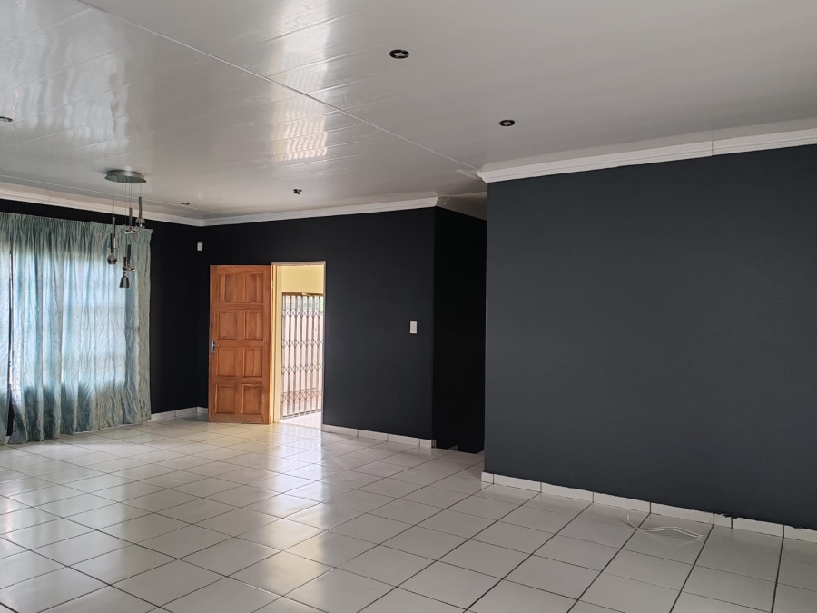 3 Bedroom Property for Sale in Rand Collieries Gauteng