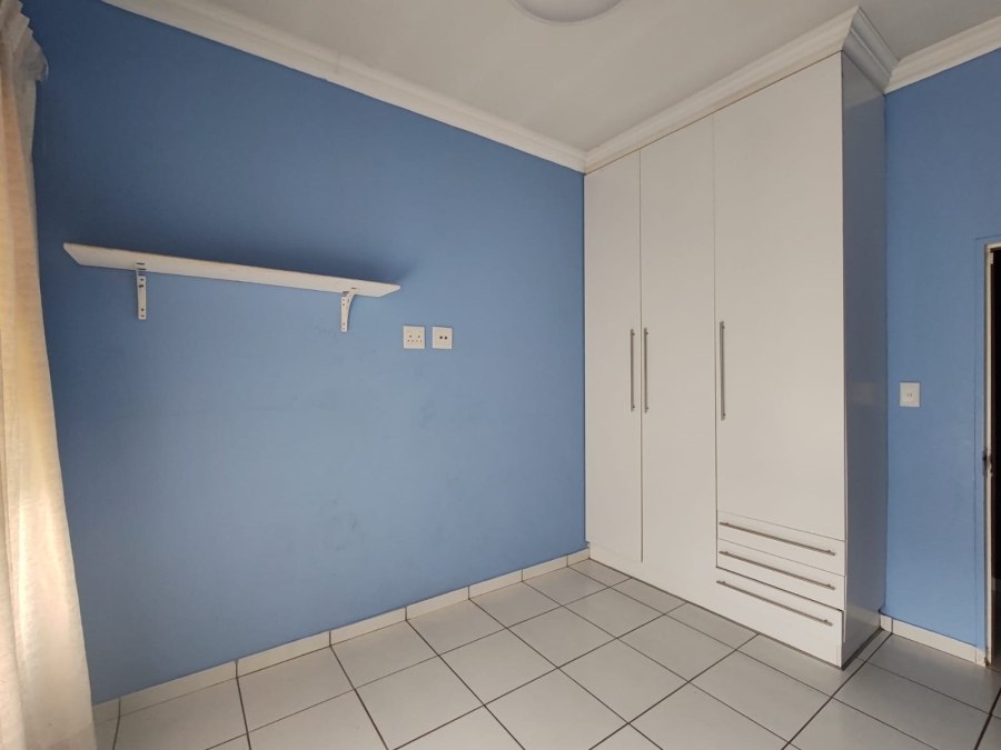 3 Bedroom Property for Sale in Rand Collieries Gauteng