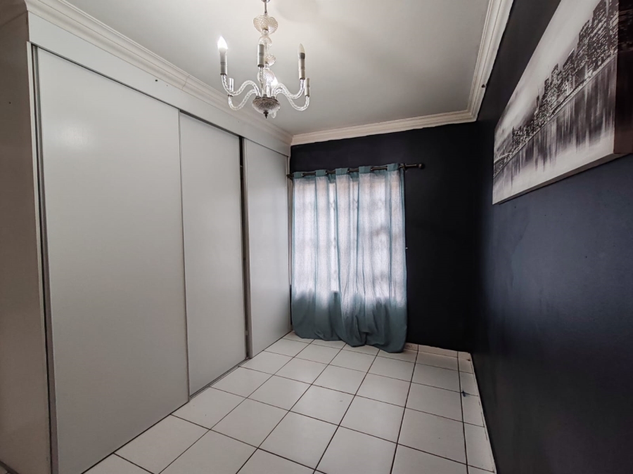 3 Bedroom Property for Sale in Rand Collieries Gauteng