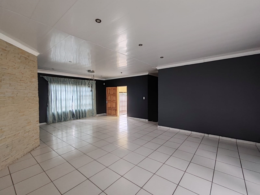 3 Bedroom Property for Sale in Rand Collieries Gauteng