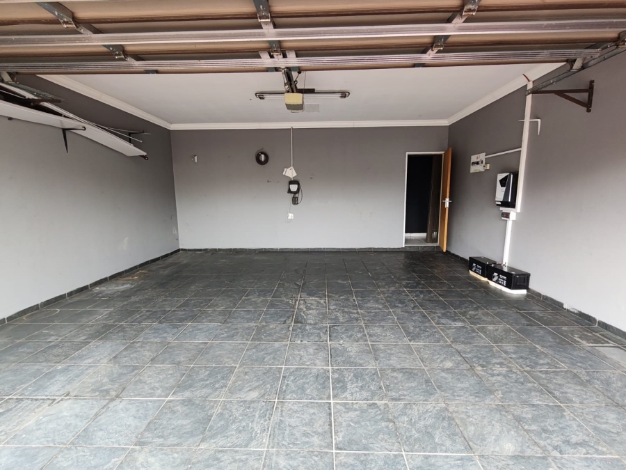 3 Bedroom Property for Sale in Rand Collieries Gauteng