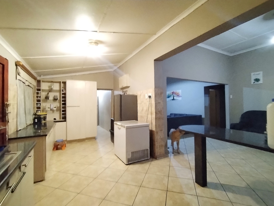 To Let 3 Bedroom Property for Rent in Brakpan North Gauteng