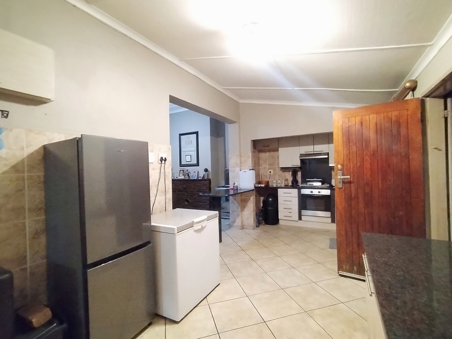 To Let 3 Bedroom Property for Rent in Brakpan North Gauteng