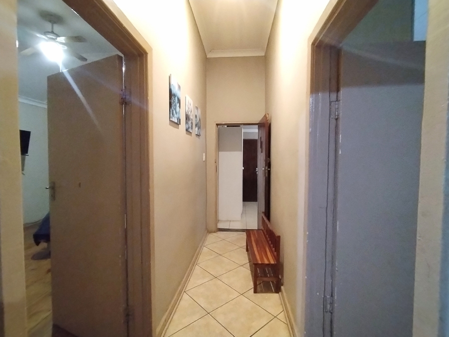 To Let 3 Bedroom Property for Rent in Brakpan North Gauteng