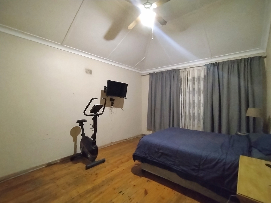 To Let 3 Bedroom Property for Rent in Brakpan North Gauteng