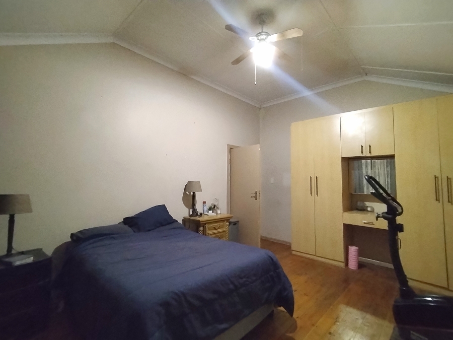 To Let 3 Bedroom Property for Rent in Brakpan North Gauteng