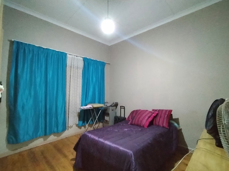 To Let 3 Bedroom Property for Rent in Brakpan North Gauteng