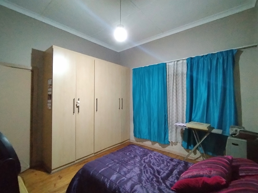 To Let 3 Bedroom Property for Rent in Brakpan North Gauteng