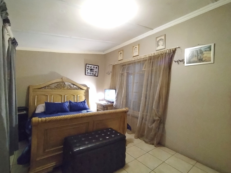 To Let 3 Bedroom Property for Rent in Brakpan North Gauteng