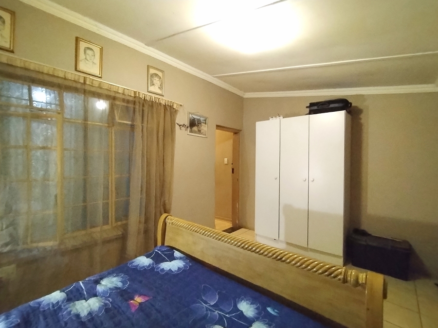 To Let 3 Bedroom Property for Rent in Brakpan North Gauteng