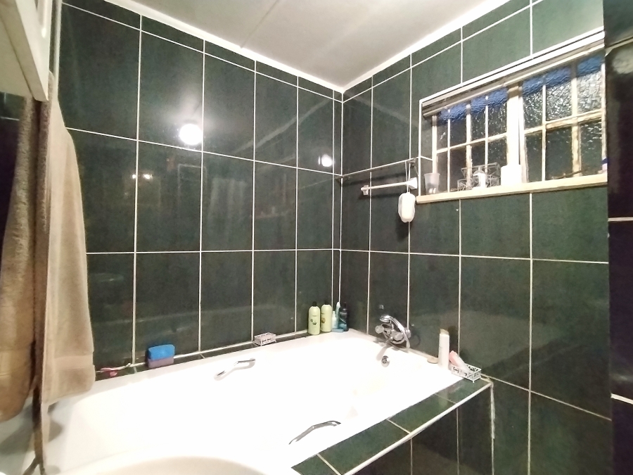 To Let 3 Bedroom Property for Rent in Brakpan North Gauteng