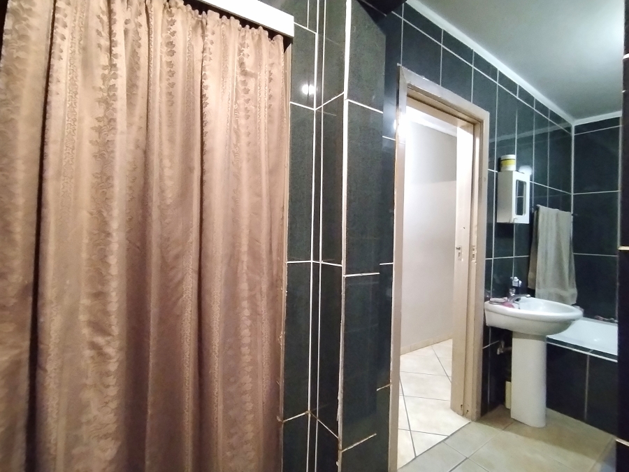 To Let 3 Bedroom Property for Rent in Brakpan North Gauteng