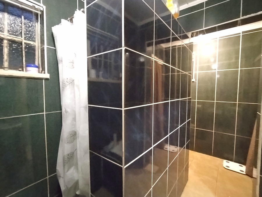 To Let 3 Bedroom Property for Rent in Brakpan North Gauteng