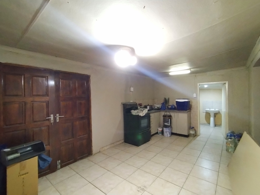 To Let 3 Bedroom Property for Rent in Brakpan North Gauteng