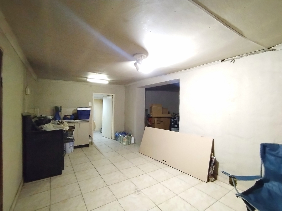To Let 3 Bedroom Property for Rent in Brakpan North Gauteng