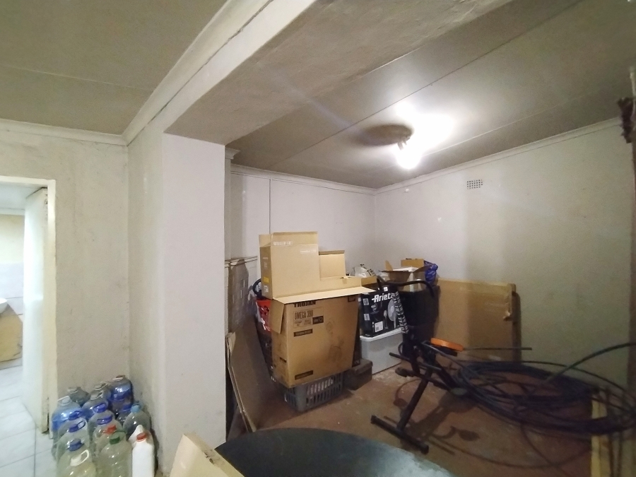 To Let 3 Bedroom Property for Rent in Brakpan North Gauteng
