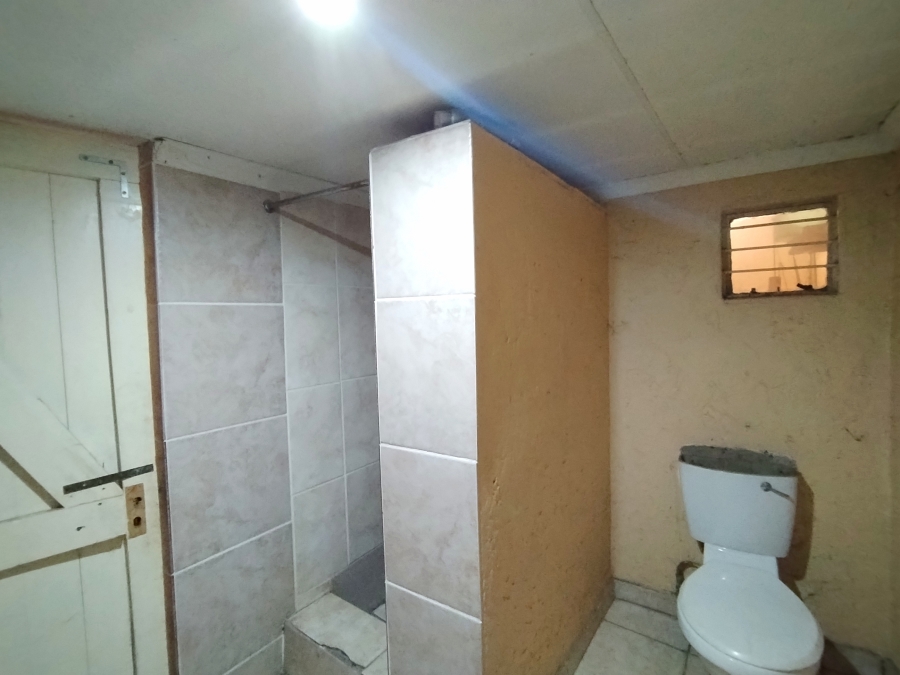 To Let 3 Bedroom Property for Rent in Brakpan North Gauteng