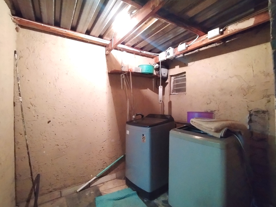 To Let 3 Bedroom Property for Rent in Brakpan North Gauteng