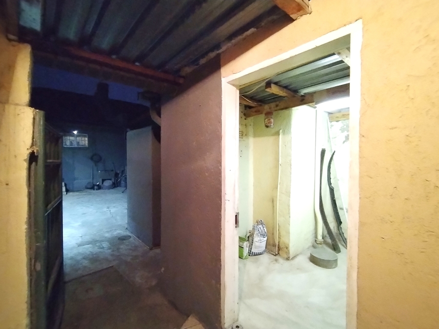 To Let 3 Bedroom Property for Rent in Brakpan North Gauteng