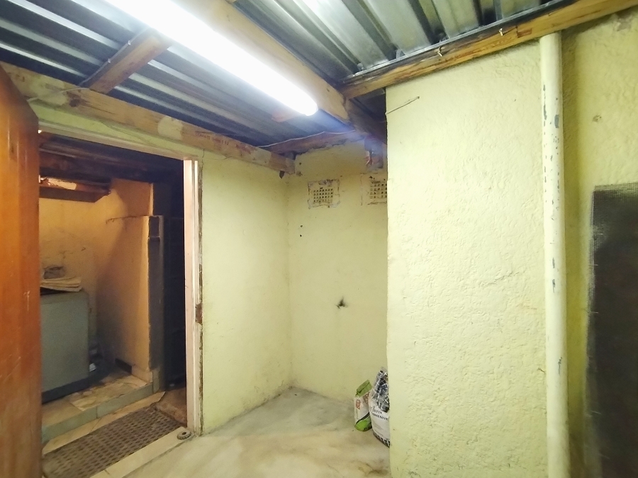 To Let 3 Bedroom Property for Rent in Brakpan North Gauteng