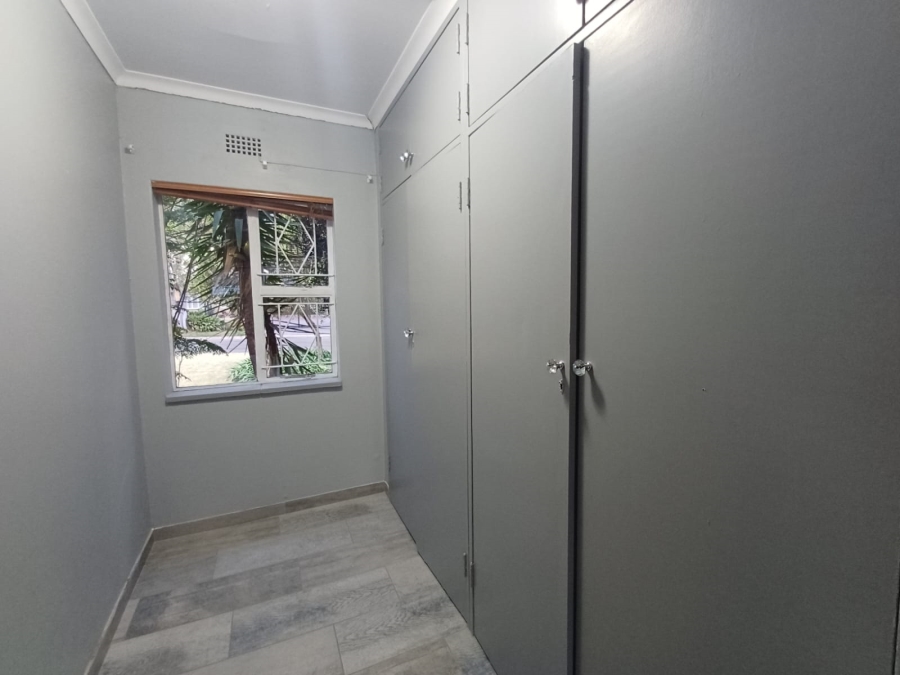 4 Bedroom Property for Sale in Flora Gardens Gauteng