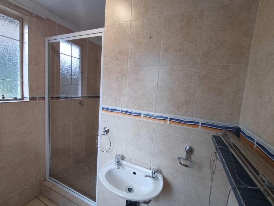 4 Bedroom Property for Sale in Flora Gardens Gauteng