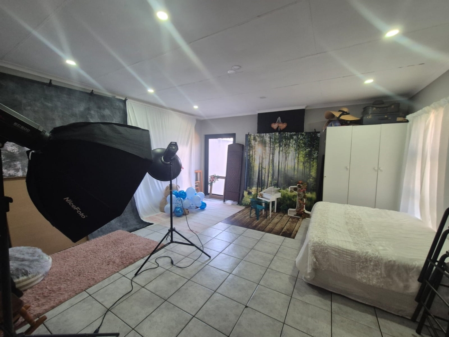 3 Bedroom Property for Sale in Vanderbijlpark SE 2 Gauteng