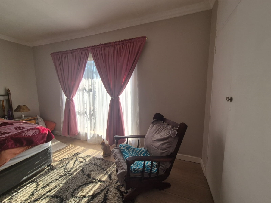 3 Bedroom Property for Sale in Vanderbijlpark SE 2 Gauteng