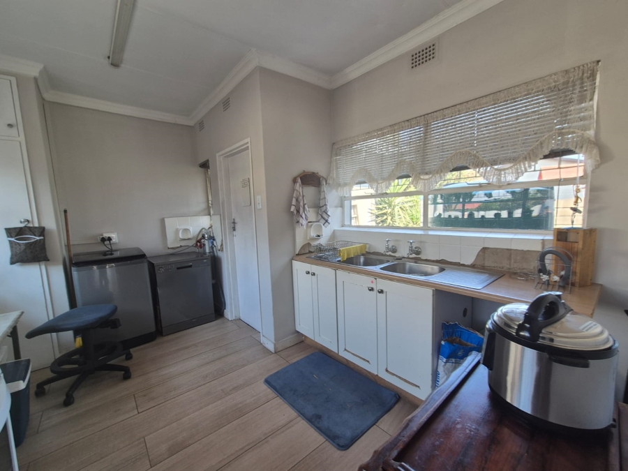 3 Bedroom Property for Sale in Vanderbijlpark SE 2 Gauteng