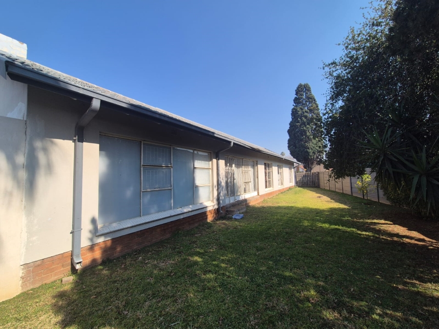 3 Bedroom Property for Sale in Vanderbijlpark SE 2 Gauteng