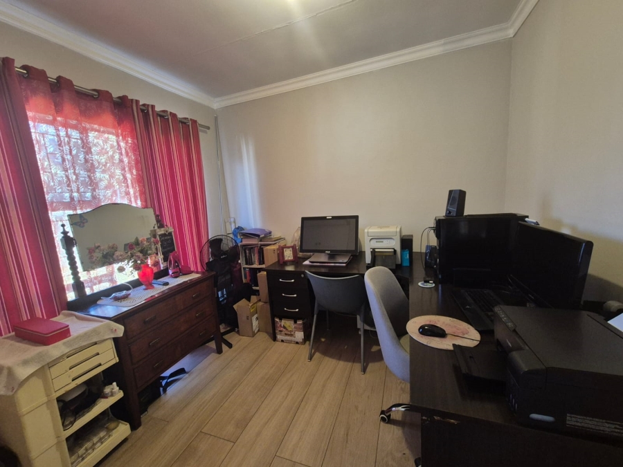 3 Bedroom Property for Sale in Vanderbijlpark SE 2 Gauteng