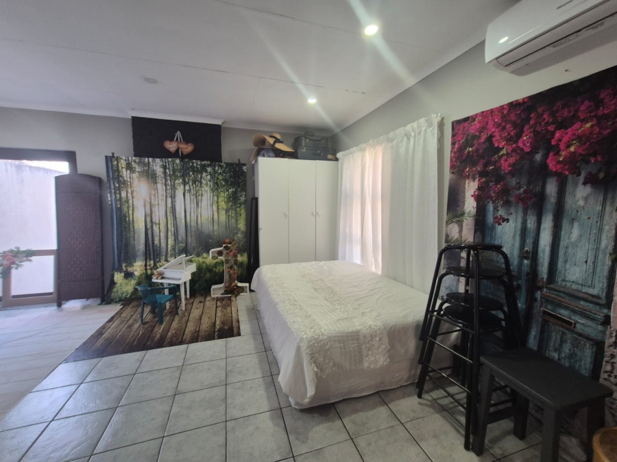 3 Bedroom Property for Sale in Vanderbijlpark SE 2 Gauteng