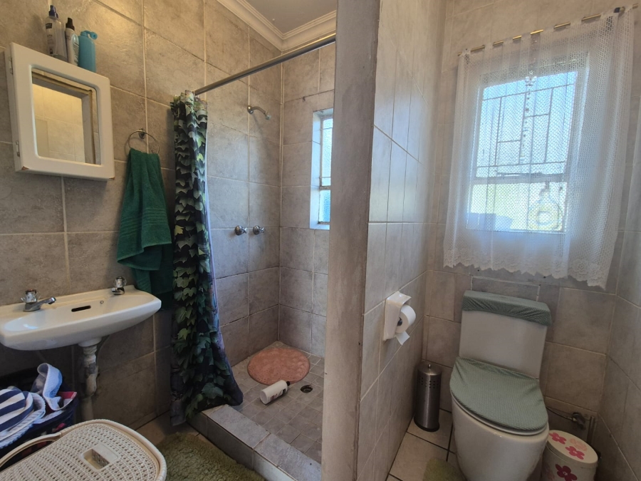 3 Bedroom Property for Sale in Vanderbijlpark SE 2 Gauteng