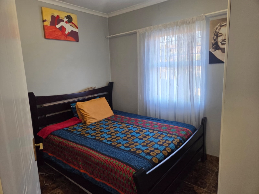 To Let 2 Bedroom Property for Rent in Sunninghill Gauteng
