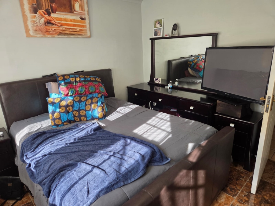 To Let 2 Bedroom Property for Rent in Sunninghill Gauteng